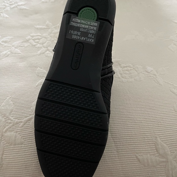 The Kayla Bootie - Picture 7 of 7